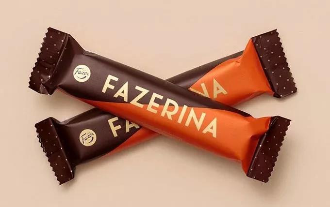 20191209161139293929.jpg 20191209161139293929.jpg